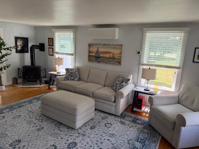 11 Misty Harbour Ln Unit 11, Cutler, ME 04626 - photo 11