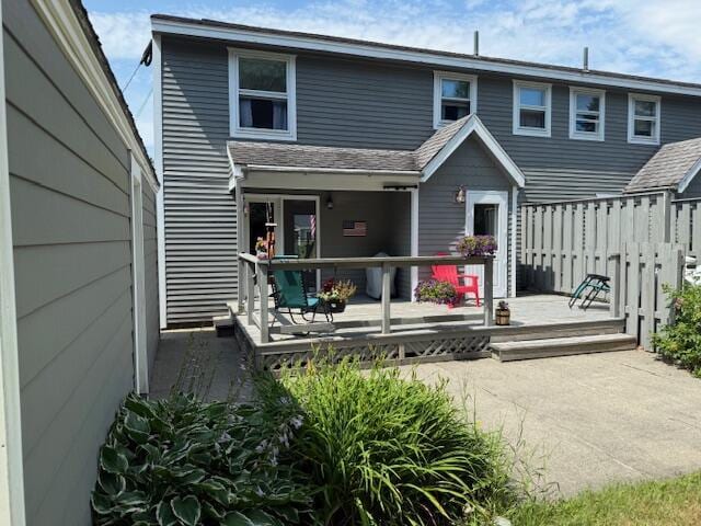 11 Misty Harbour Ln Unit 11, Cutler, ME 04626 - photo 30