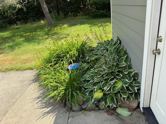 11 Misty Harbour Ln Unit 11, Cutler, ME 04626 - photo 32