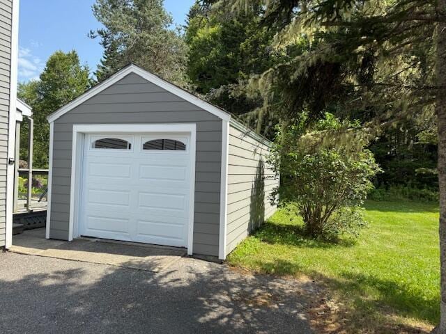 11 Misty Harbour Ln Unit 11, Cutler, ME 04626 - photo 3