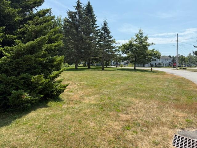 11 Misty Harbour Ln Unit 11, Cutler, ME 04626 - photo 33