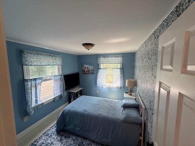 11 Misty Harbour Ln Unit 11, Cutler, ME 04626 - photo 26
