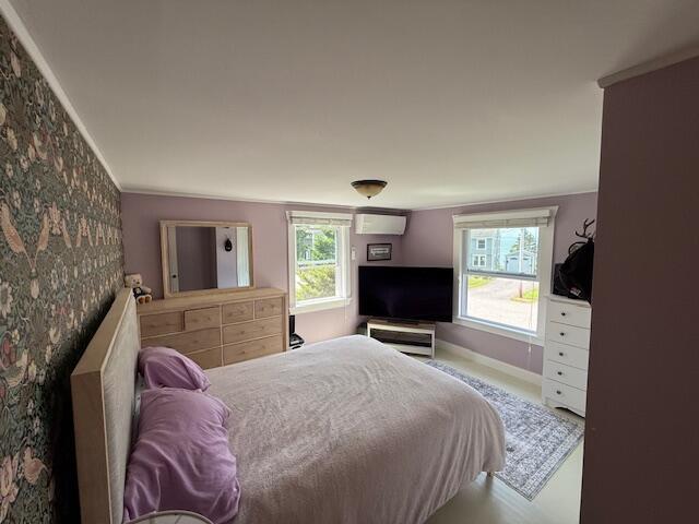 11 Misty Harbour Ln Unit 11, Cutler, ME 04626 - photo 23