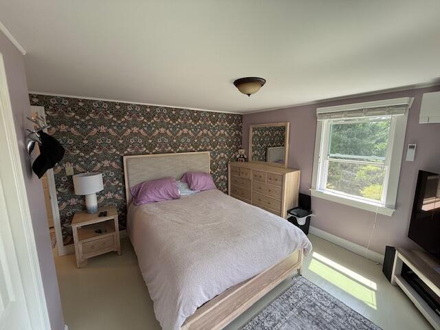 11 Misty Harbour Ln Unit 11, Cutler, ME 04626 - photo 24
