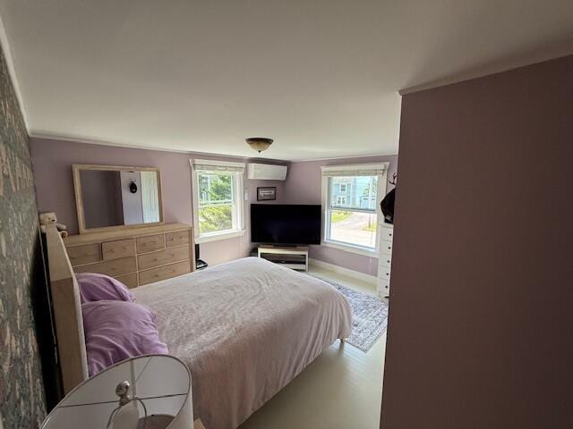 11 Misty Harbour Ln Unit 11, Cutler, ME 04626 - photo 25