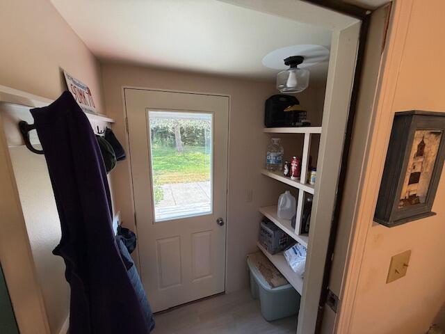 11 Misty Harbour Ln Unit 11, Cutler, ME 04626 - photo 20