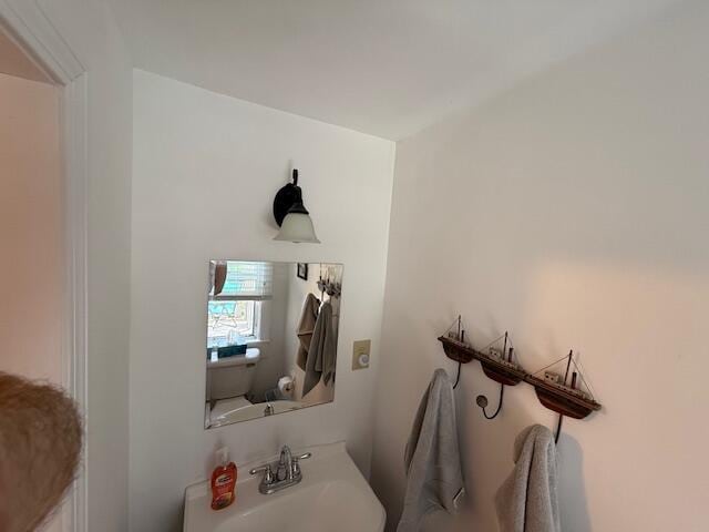 11 Misty Harbour Ln Unit 11, Cutler, ME 04626 - photo 17