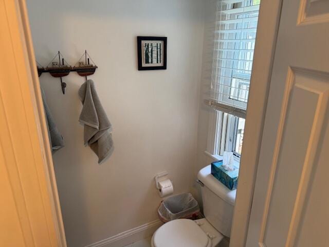 11 Misty Harbour Ln Unit 11, Cutler, ME 04626 - photo 18