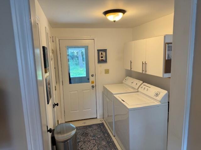 11 Misty Harbour Ln Unit 11, Cutler, ME 04626 - photo 19