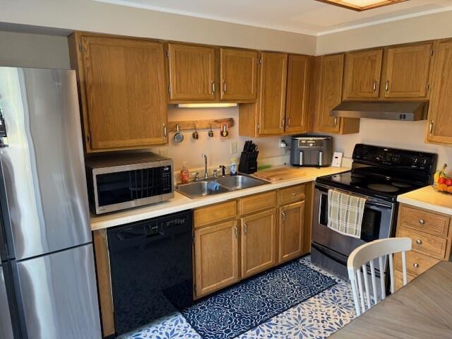 11 Misty Harbour Ln Unit 11, Cutler, ME 04626 - photo 16
