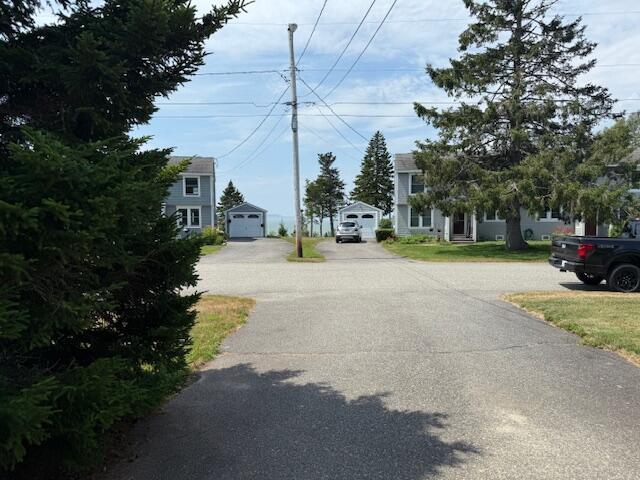 11 Misty Harbour Ln Unit 11, Cutler, ME 04626 - photo 35