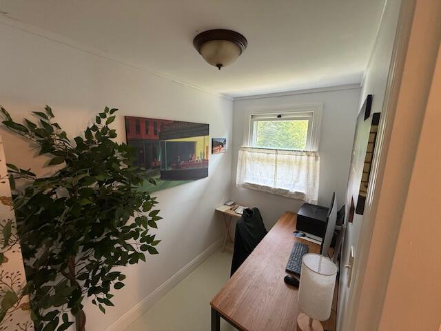 11 Misty Harbour Ln Unit 11, Cutler, ME 04626 - photo 29