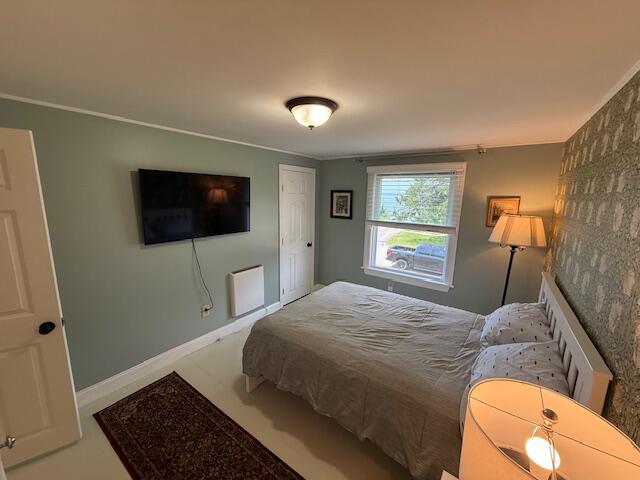 11 Misty Harbour Ln Unit 11, Cutler, ME 04626 - photo 27