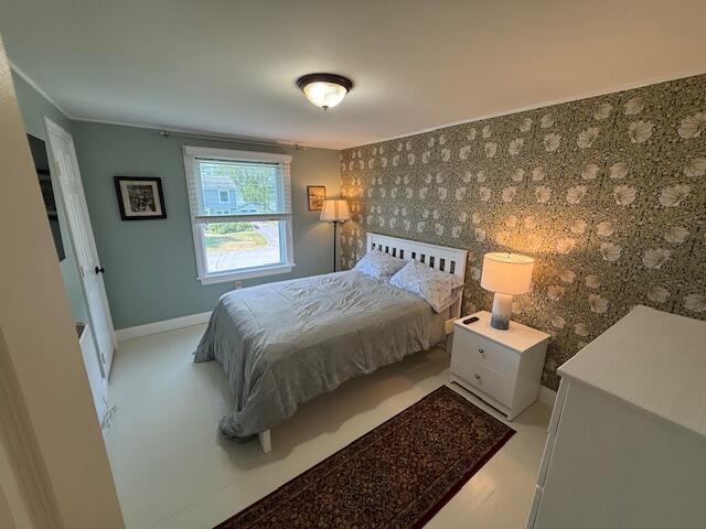 11 Misty Harbour Ln Unit 11, Cutler, ME 04626 - photo 28