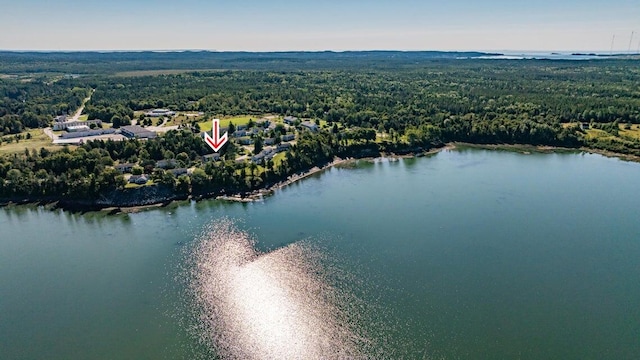 11 Misty Harbour Ln Unit 11, Cutler, ME 04626 - photo 5