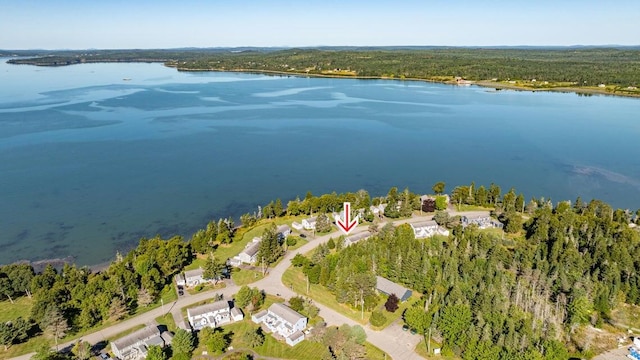 11 Misty Harbour Ln Unit 11, Cutler, ME 04626 - photo 6