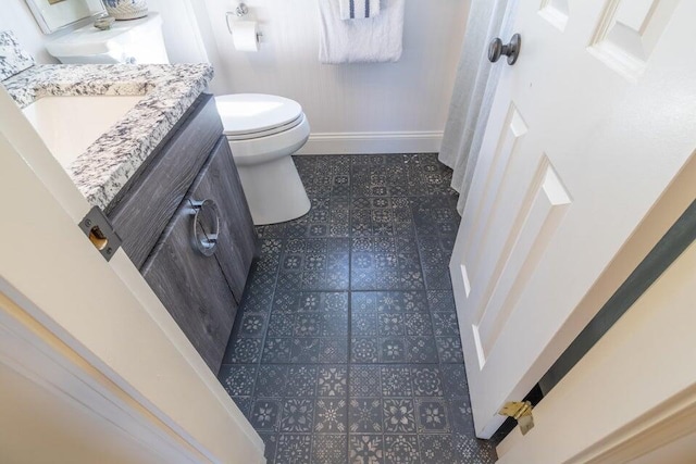 11 Misty Harbour Ln Unit 11, Cutler, ME 04626 - photo 21