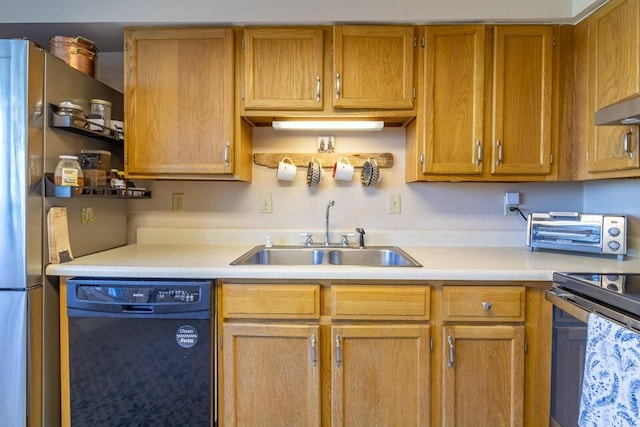 11 Misty Harbour Ln Unit 11, Cutler, ME 04626 - photo 14