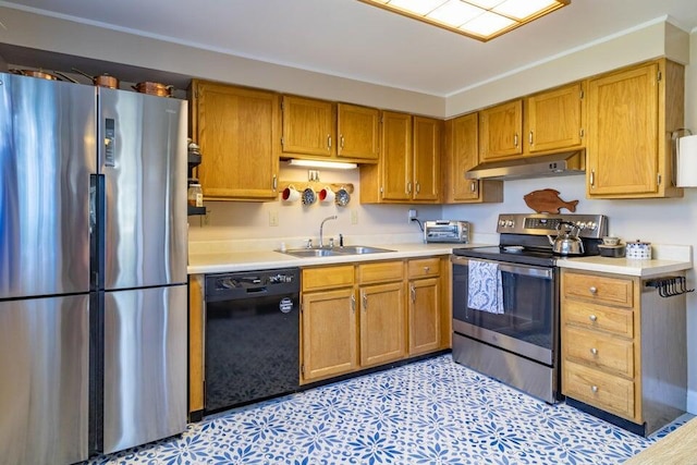 11 Misty Harbour Ln Unit 11, Cutler, ME 04626 - photo 15