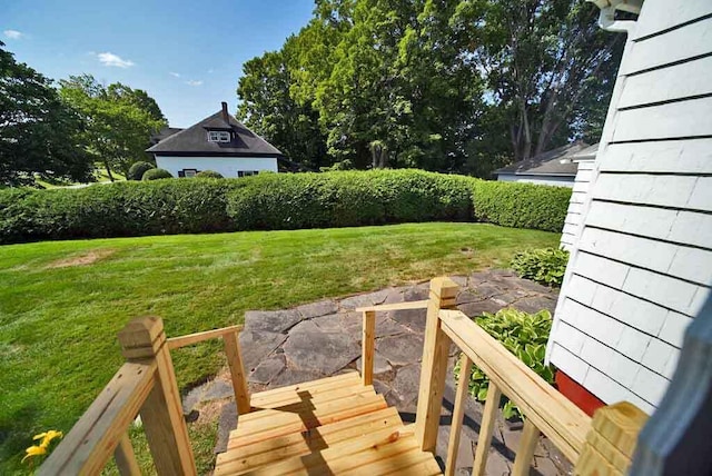 33 Pleasant St, Houlton, ME 04730 - photo 27