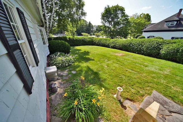 33 Pleasant St, Houlton, ME 04730 - photo 26