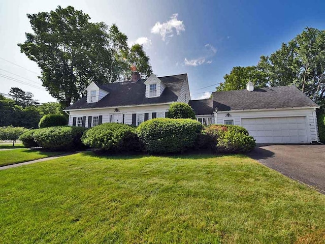 33 Pleasant St, Houlton, ME 04730 - photo 5