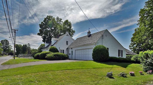 33 Pleasant St, Houlton, ME 04730 - photo 4