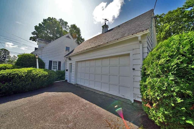 33 Pleasant St, Houlton, ME 04730 - photo 15