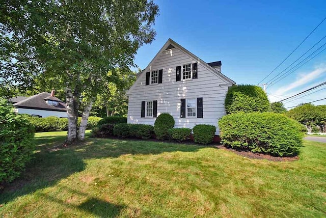 33 Pleasant St, Houlton, ME 04730 - photo 28