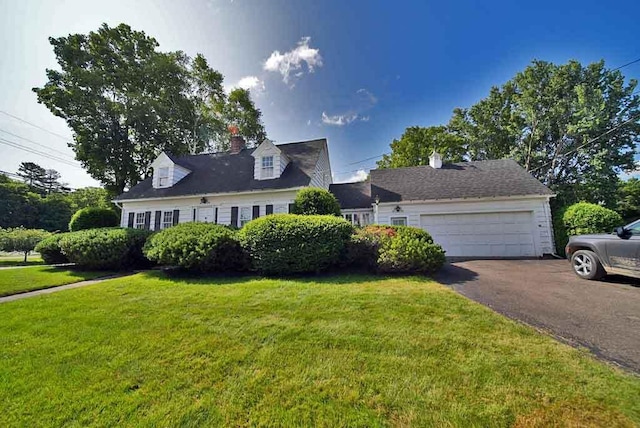 33 Pleasant St, Houlton, ME 04730 - photo 23
