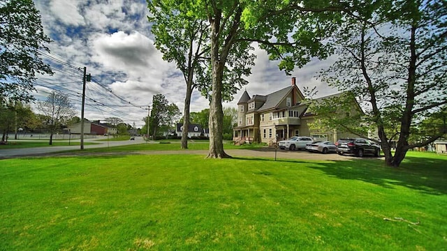 33 Pleasant St, Houlton, ME 04730 - photo 18