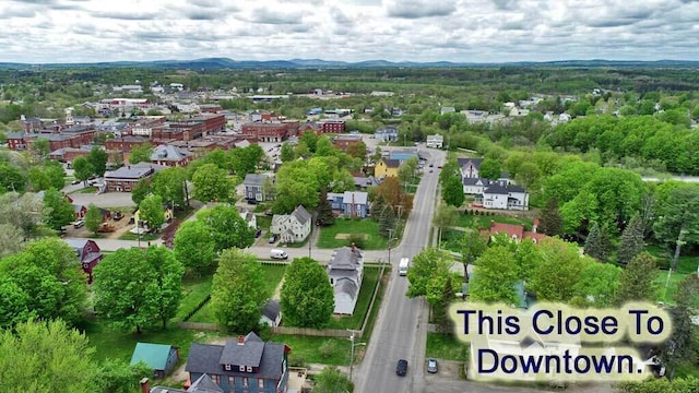 33 Pleasant St, Houlton, ME 04730 - photo 19