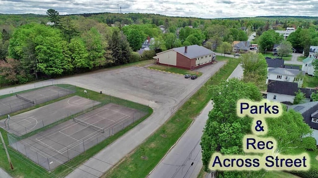33 Pleasant St, Houlton, ME 04730 - photo 30