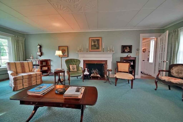 33 Pleasant St, Houlton, ME 04730 - photo 7