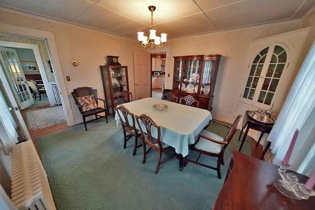 33 Pleasant St, Houlton, ME 04730 - photo 8