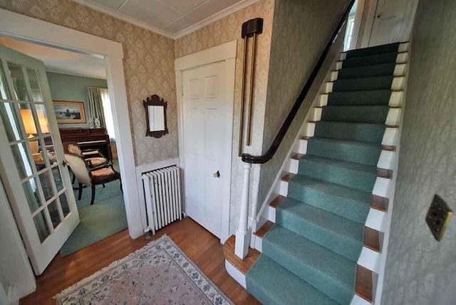 33 Pleasant St, Houlton, ME 04730 - photo 6