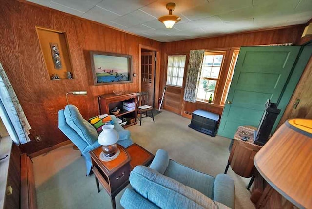 33 Pleasant St, Houlton, ME 04730 - photo 10