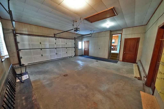 33 Pleasant St, Houlton, ME 04730 - photo 16