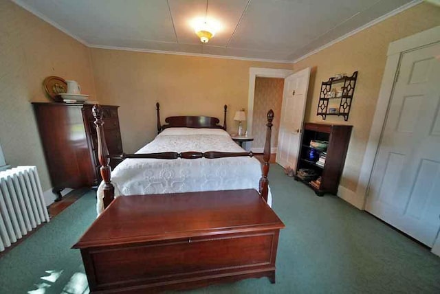 33 Pleasant St, Houlton, ME 04730 - photo 12