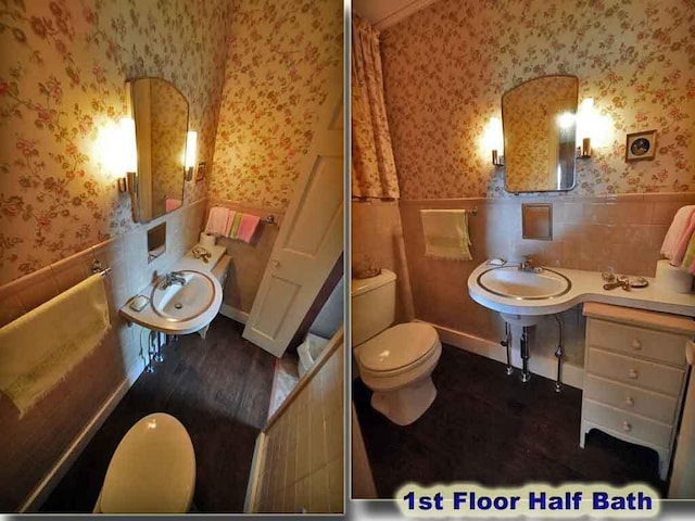 33 Pleasant St, Houlton, ME 04730 - photo 13