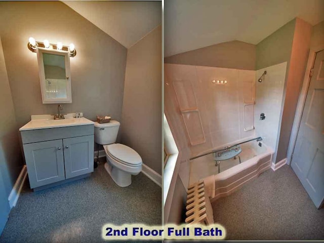 33 Pleasant St, Houlton, ME 04730 - photo 14