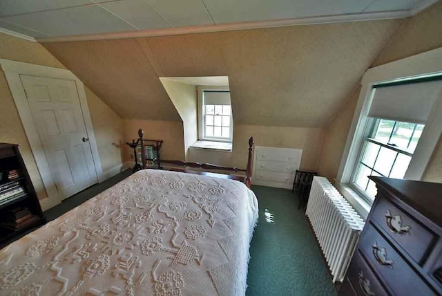 33 Pleasant St, Houlton, ME 04730 - photo 62