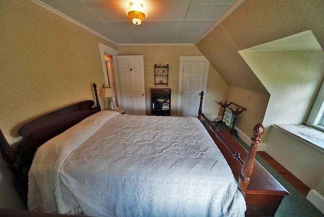 33 Pleasant St, Houlton, ME 04730 - photo 64