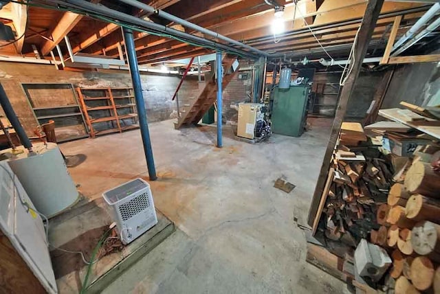 33 Pleasant St, Houlton, ME 04730 - photo 87