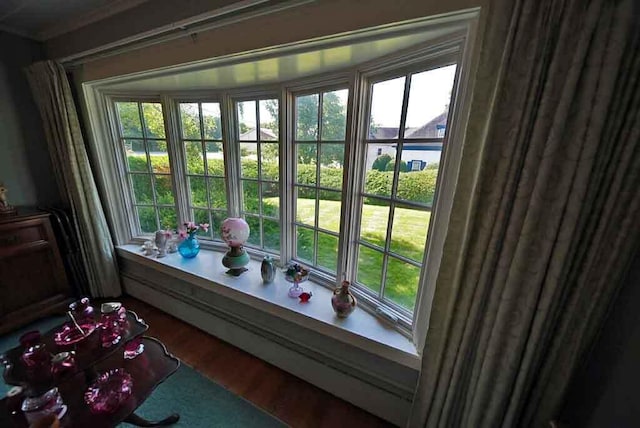 33 Pleasant St, Houlton, ME 04730 - photo 31