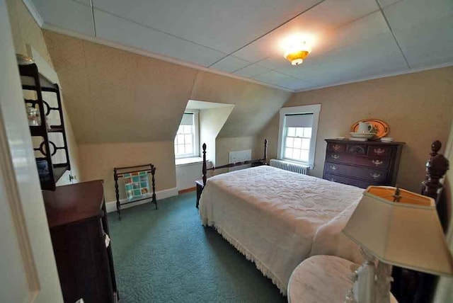 33 Pleasant St, Houlton, ME 04730 - photo 61