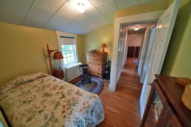 33 Pleasant St, Houlton, ME 04730 - photo 70