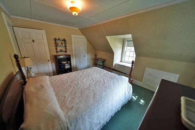 33 Pleasant St, Houlton, ME 04730 - photo 63