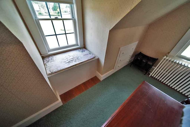 33 Pleasant St, Houlton, ME 04730 - photo 71