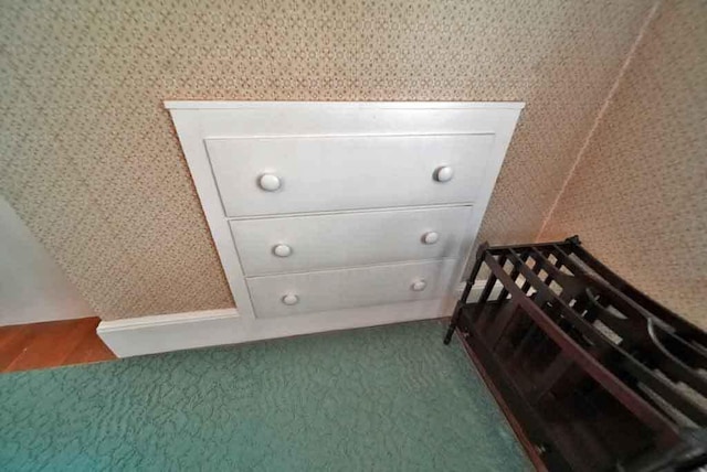 33 Pleasant St, Houlton, ME 04730 - photo 72